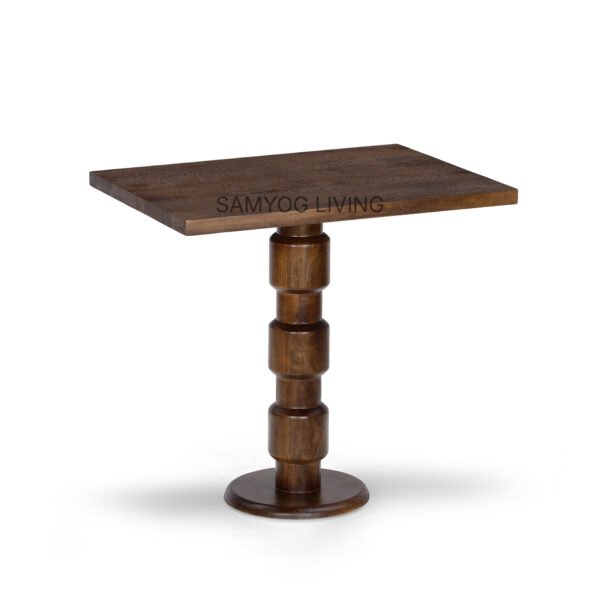 Theo Dining Table