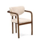 Theo Dining Chair
