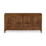 Theo Sideboard - Image 2