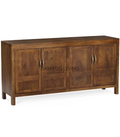 Theo Sideboard