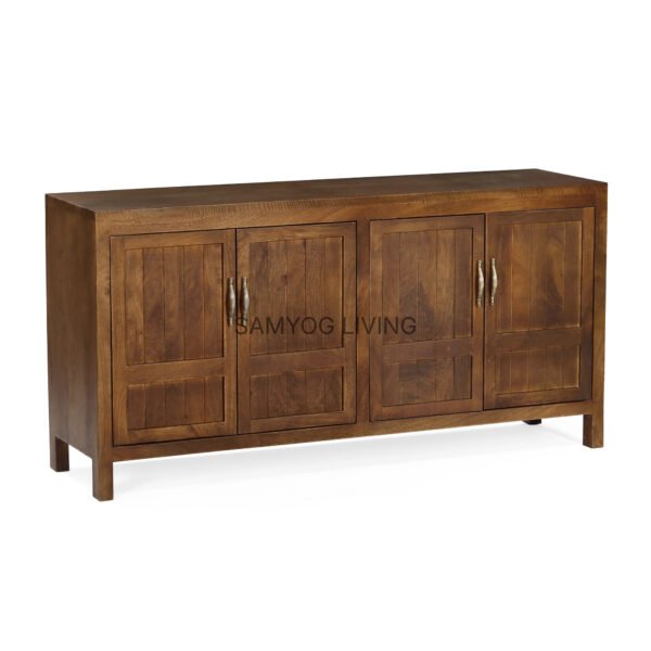 Theo Sideboard