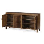 Theo Sideboard - Image 3
