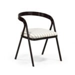 Tokyo Outdoor Dining Chair