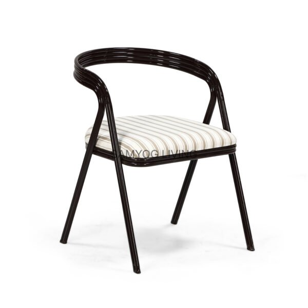 Tokyo Outdoor Dining Chair
