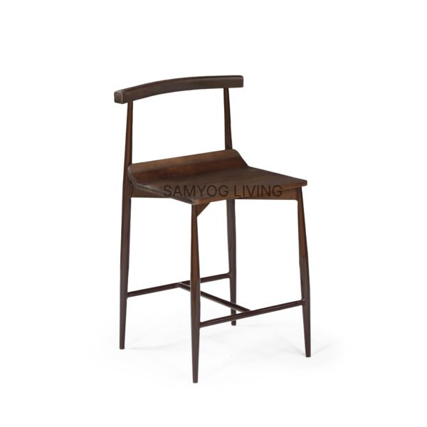 Tokyo Bar Chair