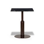 Tokyo Square Dining Table - Image 2
