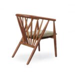 Pickle Dining Chair - Image 2