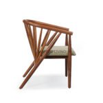 Pickle Dining Chair - Image 3