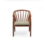 Pickle Dining Chair - Image 4
