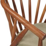 Pickle Dining Chair - Image 6