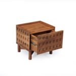 Cube Nightstand - Image 2