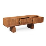 Flute Media Console - Image 2