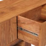 Flute Media Console - Image 3