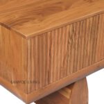 Flute Media Console - Image 4
