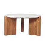 Tokyo Coffee Table