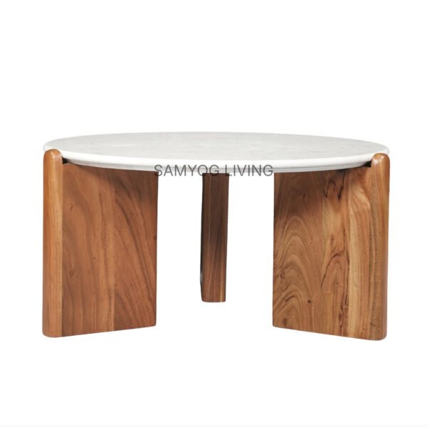 Tokyo Coffee Table