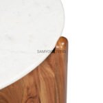 Tokyo Coffee Table - Image 2