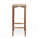 Akira Bar Chair - Image 2