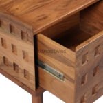 Cube Nightstand - Image 3