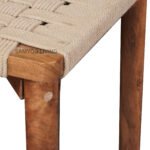Akira Bar Chair - Image 3