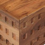 Cube Nightstand - Image 4