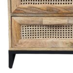 Kaen Nightstand - Image 2