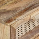 Kaen Nightstand - Image 5