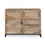 Kaen Chest Of Drawers - Image 2