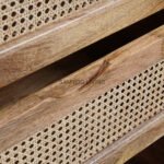 Kaen Chest Of Drawers - Image 3