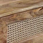 Kaen Chest Of Drawers - Image 5