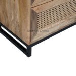 Kaen Chest Of Drawers - Image 6
