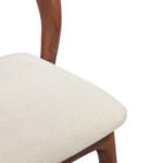 Bodhi Bar Chair - Image 3