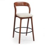 Bodhi Bar Chair
