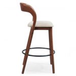 Bodhi Bar Chair - Image 4