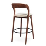 Bodhi Bar Chair - Image 5