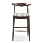 Nova Bar Chair - Image 2