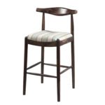 Nova Bar Chair