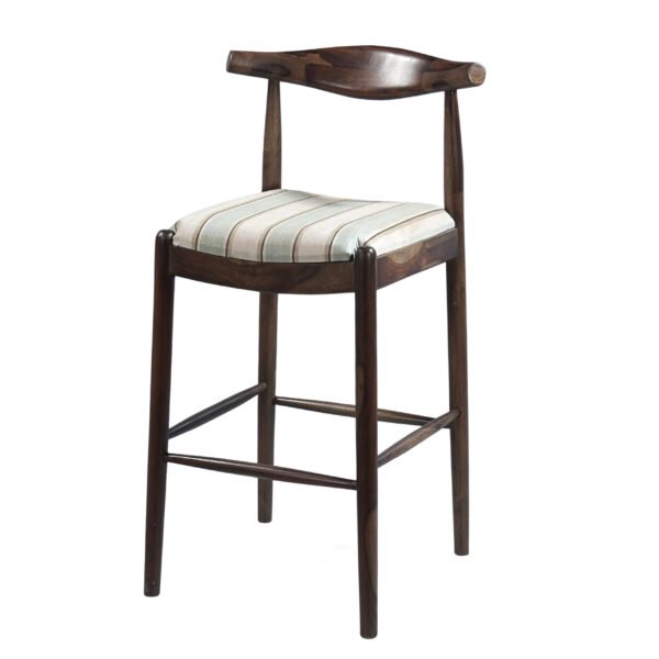 Nova Bar Chair