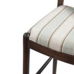 Nova Bar Chair - Image 4
