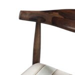 Nova Bar Chair - Image 5