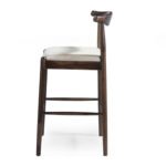 Nova Bar Chair - Image 6