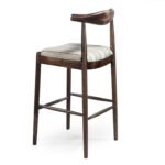 Nova Bar Chair - Image 3