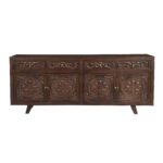 Monarch Sideboard - Image 2