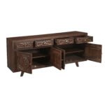 Monarch Sideboard - Image 3