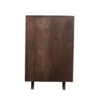 Monarch Sideboard - Image 6