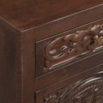 Monarch Sideboard - Image 4
