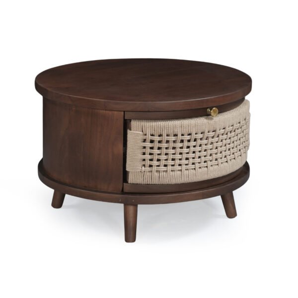 Zeyro Coffee Table