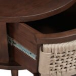 Zeyro Coffee Table - Image 4