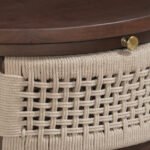 Zeyro Coffee Table - Image 5