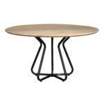 Lotus Dining Table
